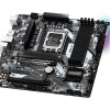 ASRock B760M Pro-A DDR5 Micro ATX Motherboard