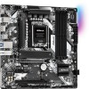 ASRock B760M Pro-A DDR5 Micro ATX Motherboard
