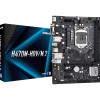 ASRock H470M-HDV/M.2 10th Gen Micro ATX Motherboard