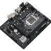 ASRock H470M-HDV/M.2 10th Gen Micro ATX Motherboard
