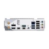 ASRock Z890 Pro RS WiFi White LGA1851 DDR5 ATX Motherboard
