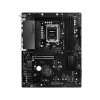 ASRock Z890 Pro-A WiFi LGA1851 DDR5 ATX Motherboard