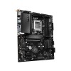 ASRock Z890 Pro-A WiFi LGA1851 DDR5 ATX Motherboard