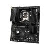 ASRock Z890 Pro-A WiFi LGA1851 DDR5 ATX Motherboard