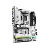 ASRock Z890 Steel Legend WiFi LGA1851 DDR5 ATX Motherboard