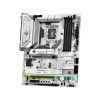 ASRock Z890 Steel Legend WiFi LGA1851 DDR5 ATX Motherboard