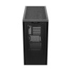 ASUS A21 micro-ATX Gaming Case