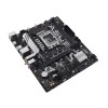 ASUS B760M-AYW WIFI D4 mATX Motherboard