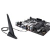 ASUS B760M-AYW WIFI D4 mATX Motherboard