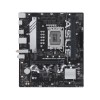 ASUS B760M-AYW WIFI D4 mATX Motherboard