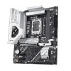 ASUS B860M AYW GAMING WIFI LGA 1851 Micro-ATX Motherboard