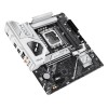 ASUS B860M AYW GAMING WIFI LGA 1851 Micro-ATX Motherboard