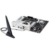 ASUS B860M AYW GAMING WIFI LGA 1851 Micro-ATX Motherboard