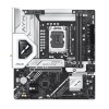ASUS B860M AYW GAMING WIFI LGA 1851 Micro-ATX Motherboard