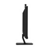 ASUS BE24EQK 23.8" FHD Business Monitor with Webcam