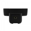 ASUS C3 Full HD Streaming USB Webcam