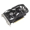 ASUS Dual GeForce RTX 3050 6GB GDDR6 Graphics Card