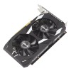 ASUS Dual GeForce RTX 3050 6GB GDDR6 Graphics Card