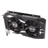 ASUS Dual GeForce RTX 3050 6GB GDDR6 Graphics Card