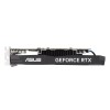 ASUS Dual GeForce RTX 3050 6GB GDDR6 Graphics Card