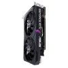 ASUS Dual GeForce RTX 3050 V2 8GB GDDR6 Graphics Card
