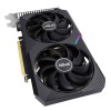 ASUS Dual GeForce RTX 3050 V2 8GB GDDR6 Graphics Card