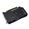 ASUS Dual GeForce RTX 3050 V2 8GB GDDR6 Graphics Card