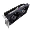 ASUS Dual GeForce RTX 3050 V2 8GB GDDR6 Graphics Card