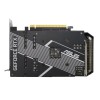 ASUS Dual GeForce RTX 3060 V2 OC Edition 12GB GDDR6 Graphics Card