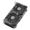 ASUS Dual GeForce RTX 4060 Ti EVO OC Edition 8GB GDDR6 Graphics Card