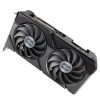 ASUS Dual GeForce RTX 4060 Ti EVO OC Edition 8GB GDDR6 Graphics Card