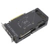 ASUS Dual GeForce RTX 4060 Ti EVO OC Edition 8GB GDDR6 Graphics Card