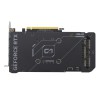 ASUS Dual GeForce RTX 4060 Ti EVO OC Edition 8GB GDDR6 Graphics Card