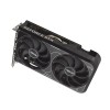 ASUS Dual GeForce RTX 4060 V2 OC Edition 8GB GDDR6 Graphics Card