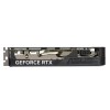 ASUS Dual GeForce RTX 4060 V2 OC Edition 8GB GDDR6 Graphics Card