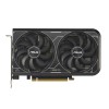 ASUS Dual GeForce RTX 4060 V2 OC Edition 8GB GDDR6 Graphics Card