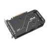 ASUS Dual GeForce RTX 4060 V2 OC Edition 8GB GDDR6 Graphics Card