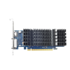 ASUS GeForce GT 1030 2GB GDDR5 low Profile Graphics Card