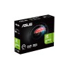 ASUS GeForce GT 710 2GB GDDR5 EVO Low-profile Graphics Card