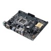 ASUS H110M-K Motherboard