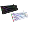 ASUS M602 ROG Falchion Ace NX Brown & Red Switch Mechanical Gaming Keyboard
