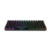 ASUS M602 ROG Falchion Ace NX Brown & Red Switch Mechanical Gaming Keyboard