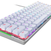 ASUS M602 ROG Falchion Ace NX Brown & Red Switch Mechanical Gaming Keyboard