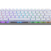 ASUS M602 ROG Falchion Ace NX Brown & Red Switch Mechanical Gaming Keyboard