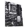 ASUS PRIME B760-PLUS ATX Motherboard