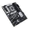 ASUS PRIME B760-PLUS ATX Motherboard