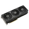 ASUS PRIME GeForce RTX 5070 Ti 16GB GDDR7 OC Edition Graphics Card