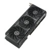 ASUS PRIME GeForce RTX 5070 Ti 16GB GDDR7 OC Edition Graphics Card