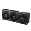 ASUS PRIME GeForce RTX 5070 Ti 16GB GDDR7 OC Edition Graphics Card