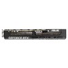 ASUS PRIME GeForce RTX 5070 Ti 16GB GDDR7 OC Edition Graphics Card